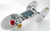 CD-Solarfahrzeug - Bausatz 561