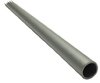 Aluminium-Rohr 500 mm x 10 mm D. x 1 mm stark #2546