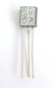 Transistoren IC's BC 558-B pnp0,2A #1632