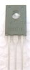 Transistoren IC's BD 137-16 (10St.) #1637a