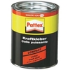 Pattex Compact Kleber 625gr. Dose