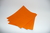 Schleifpapier Glaspapier Klingspor 230 x 280 mm - Korn 60