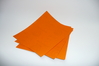 Schleifpapier Glaspapier Klingspor 230 x 280 mm - Korn 100