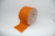 Schleifpapier (Sparrolle) 50 m Rolle x 115 mm breit - Klingspor - Korn 120