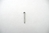 Nägel /Drahtstifte Senkkopf blank 1,2 x 20 mm (1 kg)