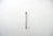 Nägel /Drahtstifte Senkkopf blank 1,4 x 25 mm (1 kg)