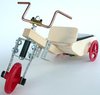 Solar Trike - Bausatz 524